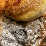 レクラン ド ユミコ - 