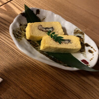 炭焼 うな富士 天白別邸 - 