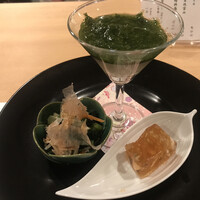 紡生 - 
