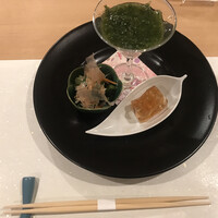 紡生 - 