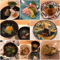紡生 - 