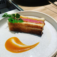 焼肉うしごろ 横浜店 - 