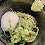 串焼きにく 884 - 