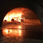 PIZZERIA E BAR LA GIOSTRA - 