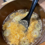 串焼きにく 884 - 