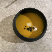 Queux Norme 梅田店 - 