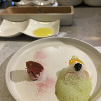 Queux Norme 梅田店 - 