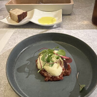 Queux Norme 梅田店 - 