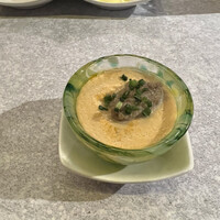 Queux Norme 梅田店 - 