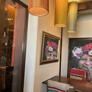 リストリア グランデ アルベロ_2