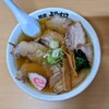 麺屋 ようすけ
