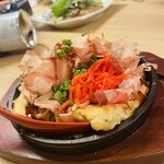 とり酒場 博多華善 - 