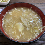 居喰処 光 - 2023/03/31
      ランチ 本日おすすめ
      海鮮丼 1,000円
      持ち帰り ベトナム料理
      チキンレモン クラスセット 700円