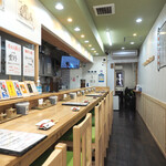 福岡いくら家丼よしよし - 