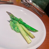 ユニオン スクエア トウキョウ - 