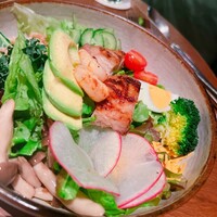 ユニオン スクエア トウキョウ - 