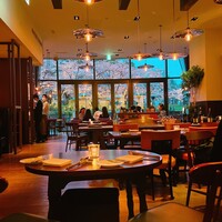 ユニオン スクエア トウキョウ - 