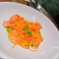 ユニオン スクエア トウキョウ - 