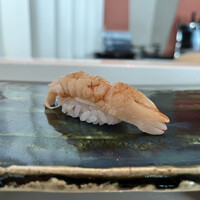 日本料理 「風花」 コンラッド東京 - 