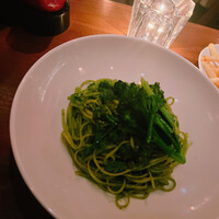 ユニオン スクエア トウキョウ - 