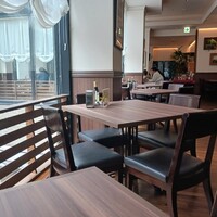 リストランテ アクアパッツァ - 