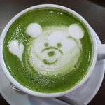 Cafe CHA-CA カフェ茶華 - 