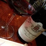 キュイジーヌ・ド・オオサカ・リョウ - 