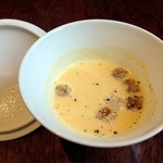 キュイジーヌ・ド・オオサカ・リョウ - 