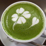 Cafe CHA-CA カフェ茶華 - 