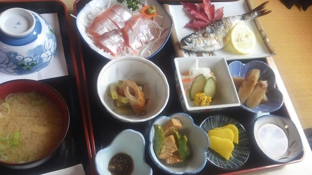 民宿 湖畔 十和田市その他 旅館 オーベルジュ その他 食べログ 民宿 湖畔 十和田市その他 旅館 オーベルジュ その他 食べログ
