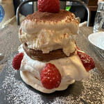 アンバードロップコーヒーロースターズ - 