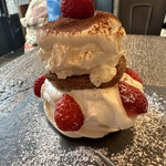 アンバードロップコーヒーロースターズ - 