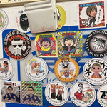 煮干らーめん 川むら - 