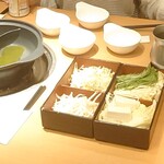 和食さと - 