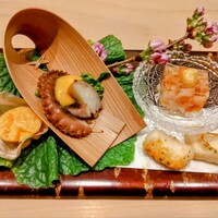 甚六鮨 - 