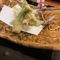 赤坂とゝや魚新 - 