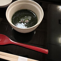 赤坂とゝや魚新 - 