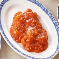 週替わりランチ