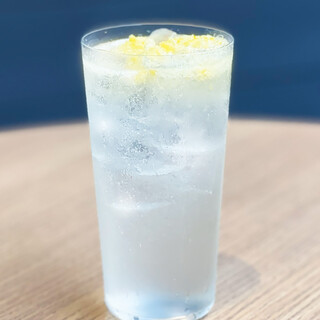 鉄板食堂てっこて_1