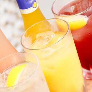 鉄板食堂てっこて_2