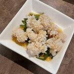 串焼きにく 884 - 