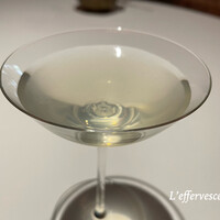 レフェルヴェソンス - 