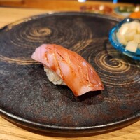 鮨&bar 5 - 