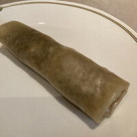 中国飯店 富麗華 - 