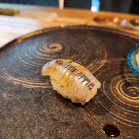 鮨&bar 5 - 