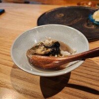 鮨&bar 5 - 