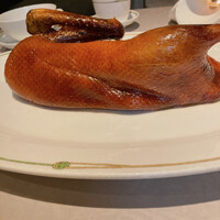 中国飯店 富麗華 - 