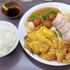 大阪飯店 - 