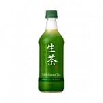 お持ち帰り割烹 香千堂 - お茶￥150