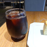 エチュード モンズカフェ - 